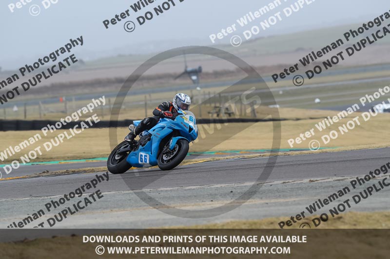 7th March 2020;Anglesey Race Circuit;No Limits Track Day;anglesey no limits trackday;anglesey photographs;anglesey trackday photographs;enduro digital images;event digital images;eventdigitalimages;no limits trackdays;peter wileman photography;racing digital images;trac mon;trackday digital images;trackday photos;ty croes